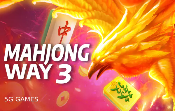 5G_Mahjong Ways 3_1728462724