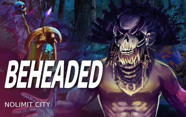 NLC_Beheaded_1724245996