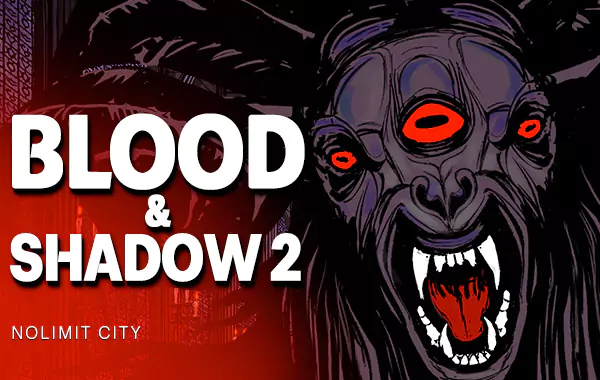 NLC_Blood & Shadow 2_1734701919