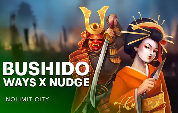 NLC_Bushido Ways xNudge_1725349161