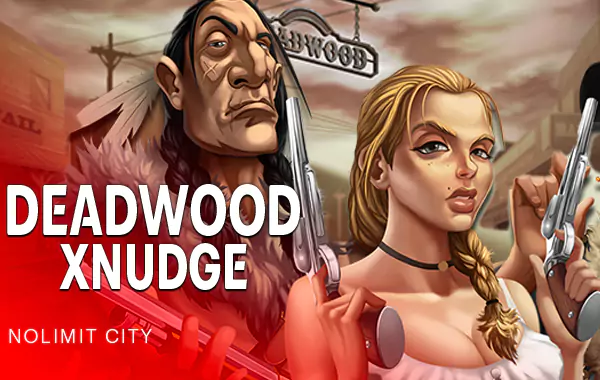 NLC_Deadwood xNudge_1724230747