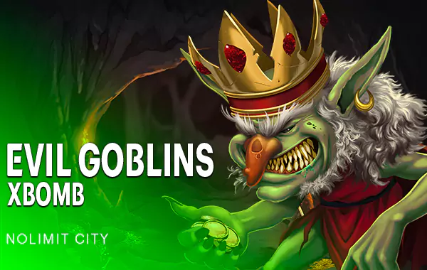 NLC_Evil Goblins xBomb_1724230830