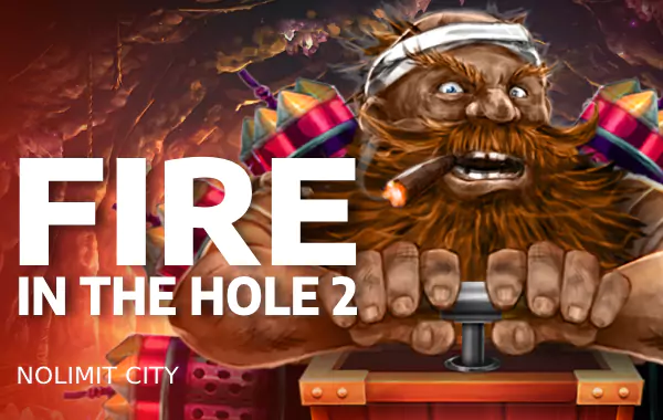 NLC_Fire in the Hole 2_1724421232