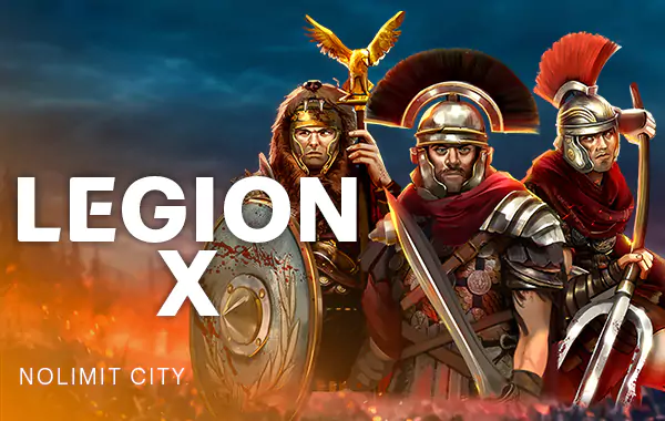 NLC_Legion X_1724230205
