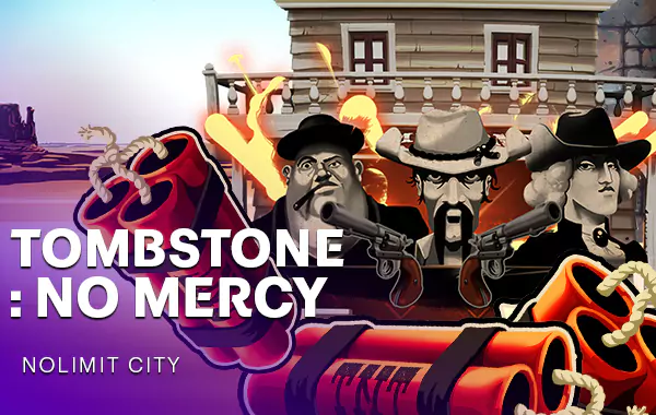 NLC_Tombstone_ No Mercy_1725349497