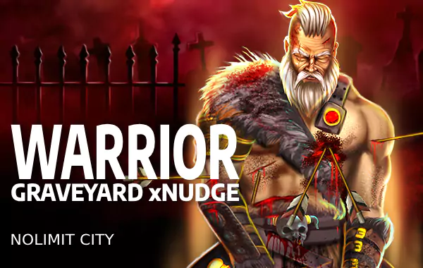 NLC_Warrior Graveyard xNudge_1724420427