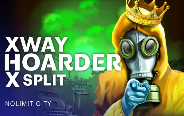 NLC_xWays Hoarder xSplit_1724230459