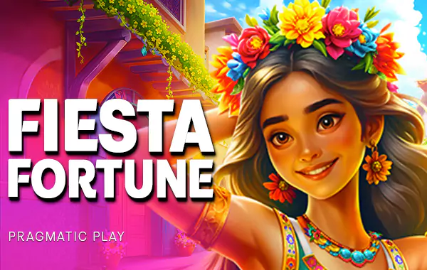 PMTS_Fiesta Fortune_1746612041