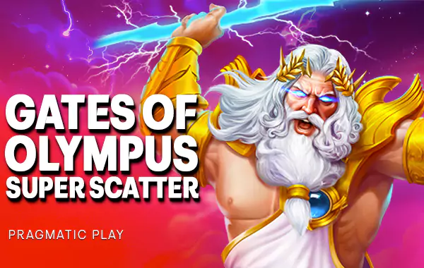 PMTS_Gates of Olympus Super Scatter_1745995471 (1)