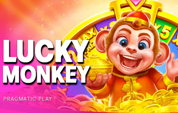 PMTS_Lucky Monkey_1742821533