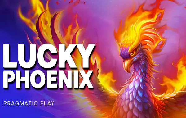 PMTS_Lucky Phoenix_1744183818