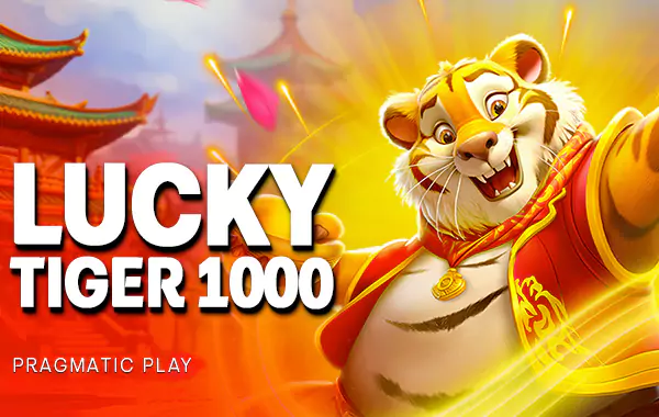 PMTS_Lucky Tiger 1000_1743786678