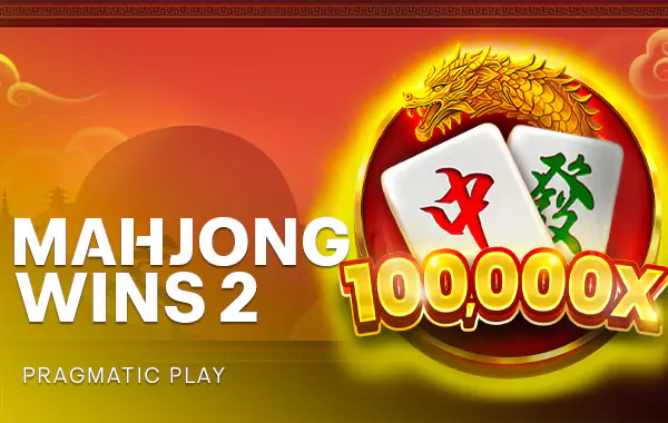 PMTS_Mahjong Wins 2_1726559645