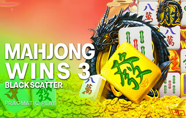 PMTS_Mahjong Wins 3 - Black Scatter_1730189103
