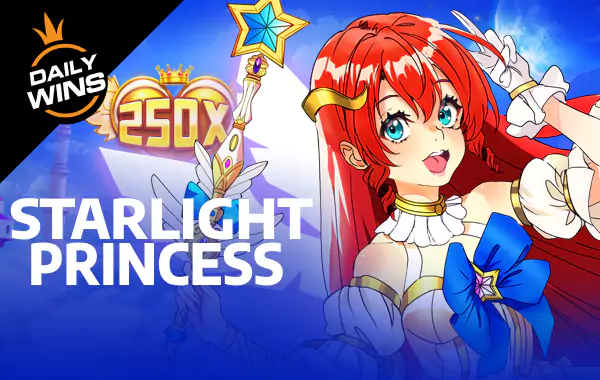PMTS_Starlight Princess_1696017252