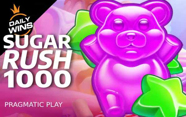 PMTS_Sugar Rush 1000_1712132399