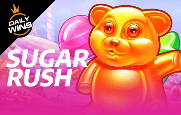 PMTS_Sugar Rush_1696024824
