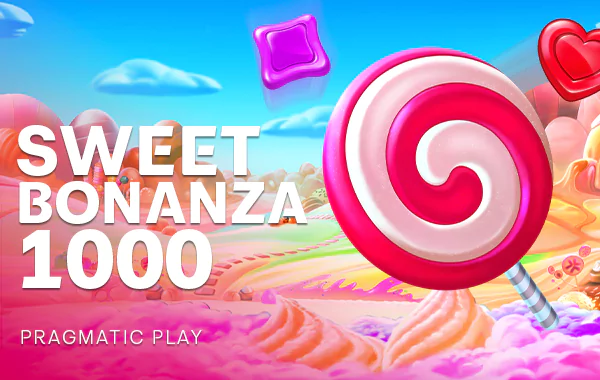 PMTS_Sweet Bonanza 1000_1727700686