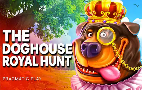 PMTS_The Doghouse – Royal Hunt_1743786599