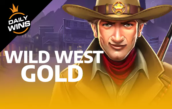 PMTS_Wild West Gold_1696027557