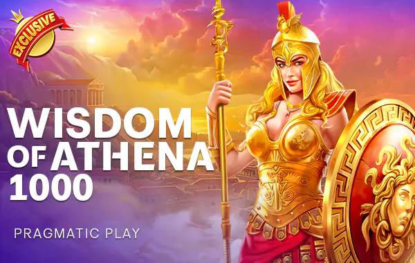 PMTS_Wisdom of Athena 1000_1725872420