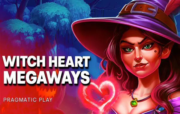 PMTS_Witch Heart Megaways™_1746612024